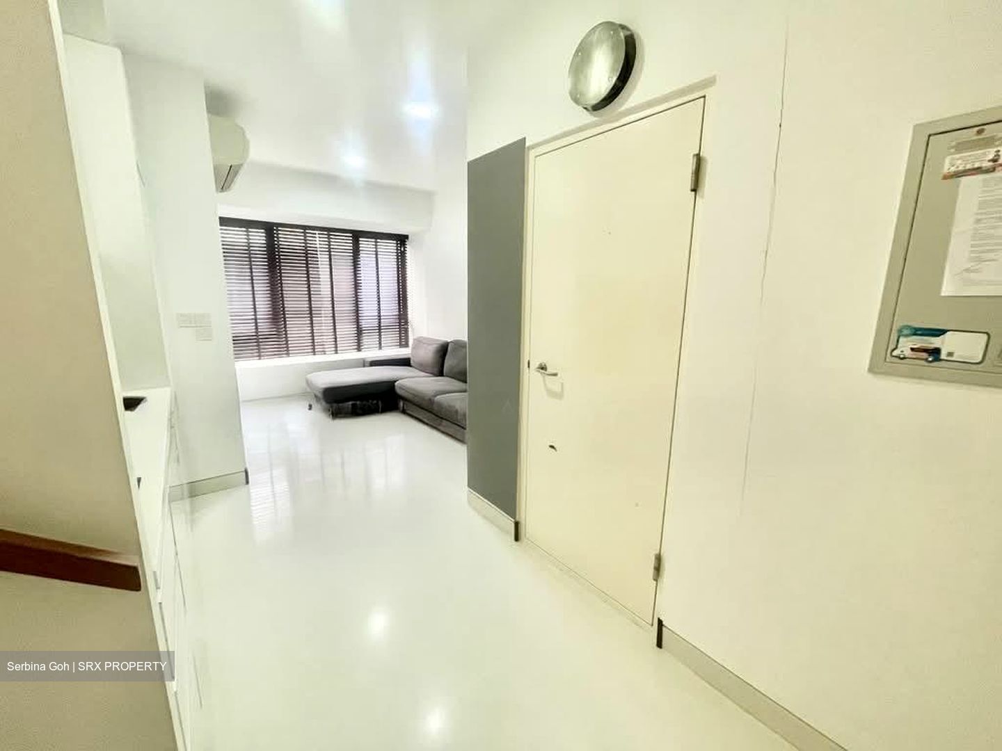 RV Edge (D10), Apartment #548361921